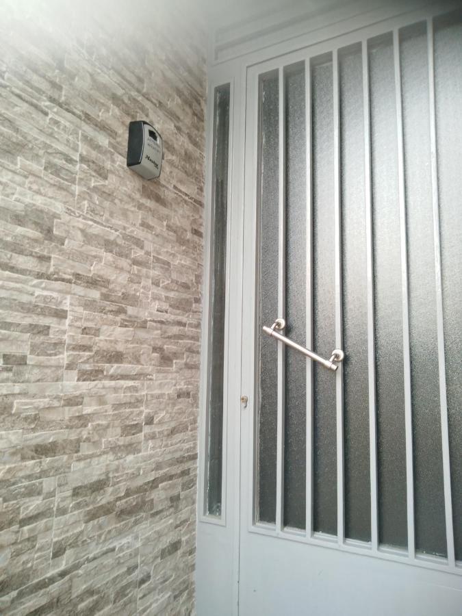 "Αρμονία" Διαμερισμα, Καλαματα-"Harmony" Apartment, Kalamata Exterior photo