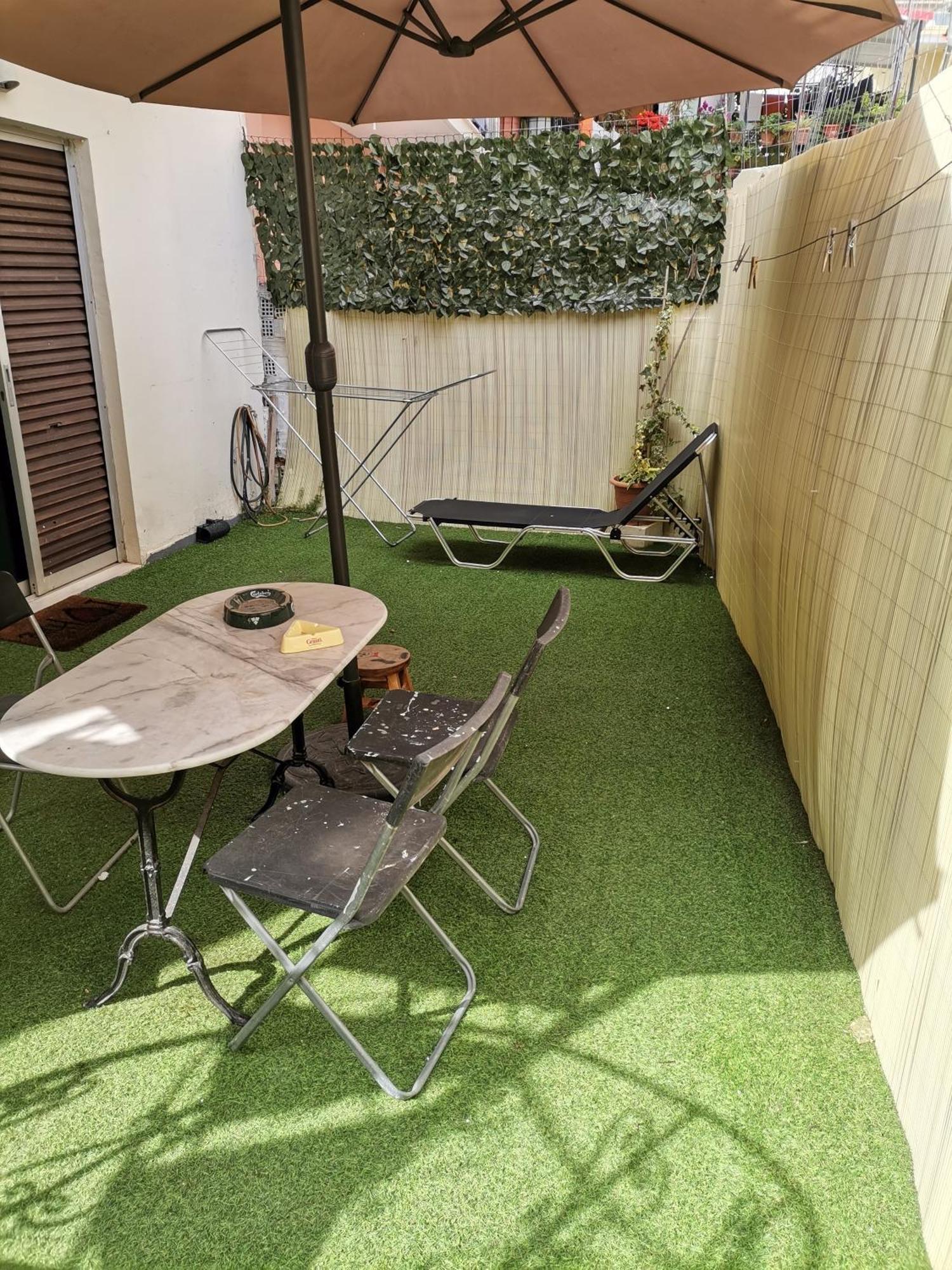"Αρμονία" Διαμερισμα, Καλαματα-"Harmony" Apartment, Kalamata Exterior photo